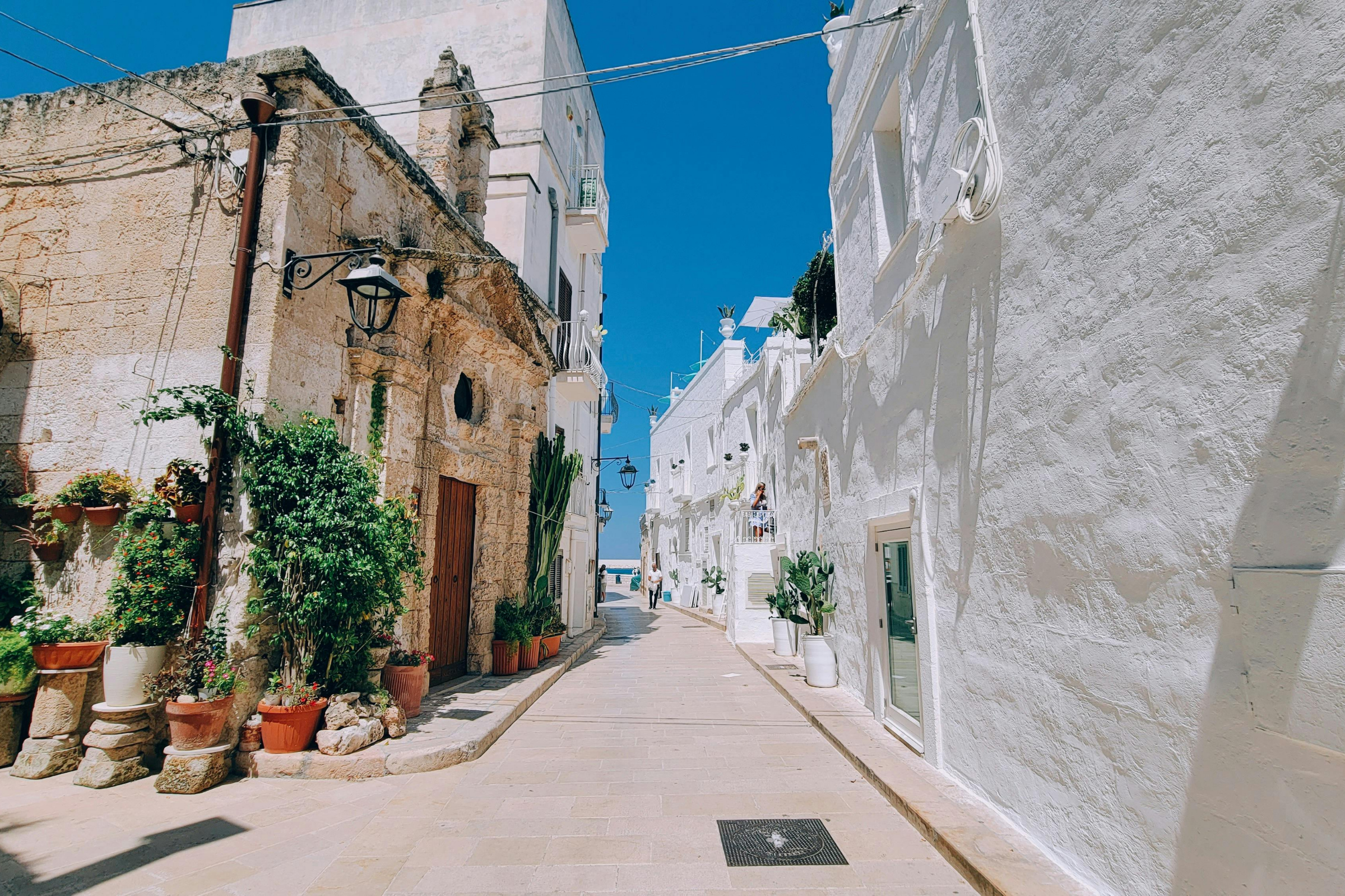ostuni (4).webp